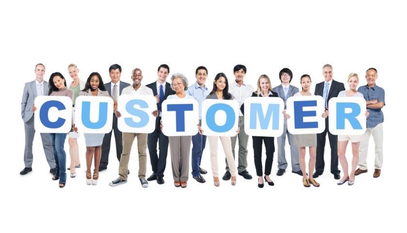 tips-to-turn-potential-customers-into-real-customers